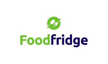 Foodfridge.com